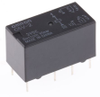 Signal Relays - 6839264P - RS Components, Ltd.
