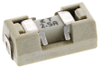 Non Resettable Fuses - 7382860 - RS Components, Ltd.