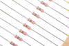 Through Hole Resistors - 7382615 - RS Components, Ltd.