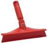 Squeegees - 8847703 - RS Components, Ltd.