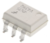 Optocouplers - 8051223 - RS Components, Ltd.