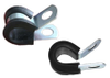 Cable Clips & Clamps -- 1720842 - Image