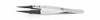 Tweezers - 2827588 - RS Components, Ltd.