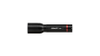 Torches - 1857659 - RS Components, Ltd.