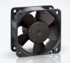 Axial Fans - 3224445 - RS Components, Ltd.