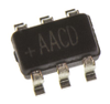 Voltage Supervisors -- 1897824 - Image