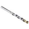 Drill Bits - 7947388 - RS Components, Ltd.