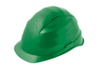Hard Hats - 1812356 - RS Components, Ltd.