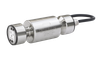 Single point load cell PW27BC3/10kg - 1-PW27BC3/10KG-1 - Hottinger Bruel and Kjaer UK Ltd.