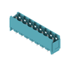 Headers, Plugs and Sockets - 1535990000-ND - DigiKey