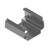 Photoelectric, Industrial - 2170-QS18VN6FQ5-ND - DigiKey