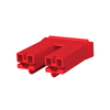 Housings, Boots - 17-2-521229-2-ND - DigiKey