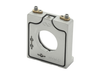Mirror Mount, Industrial, Vertical Drive, Rear Load, 1 in., 2 Locking Allen-Keys - HVM-S1r - Newport MKS