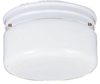 5323-15 Flush Mounts-Bowl Style - 713654 - Capital Lighting, Inc.