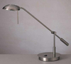 P210-084 Lamps-Desk/Piano Lamps -- 778202