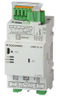 Multi Function Panel Meters - 2210393 - RS Components, Ltd.
