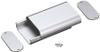 Hand Held Enclosures - 8237180 - RS Components, Ltd.