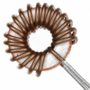 22UH 5A 15 MOHM Inductor and Choke - 71-7447017 - ERSAELECTRONICS PTE. LTD.