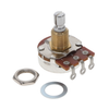 4W Rheostat - 84-PDB241-GTR01-253A2 - ERSAELECTRONICS PTE. LTD.