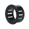 Cable Assembly - 491-3127 - ERSAELECTRONICS PTE. LTD.