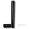 2500MHz 5850MHz Rf Antenna - 875-001-0012 - ERSAELECTRONICS PTE. LTD.