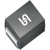 33V TVS Protection Diode - 144-SMB10J33A - ERSAELECTRONICS PTE. LTD.