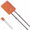 Led Indication - Discrete - 105-SSL-LX2573AD - ERSAELECTRONICS PTE. LTD.