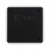CPLD Programmable Logic Device - 695-XC95288-15HQ208I - ERSAELECTRONICS PTE. LTD.