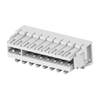 Free Hanging, Panel Mount - 17-2306286-9-ND - DigiKey