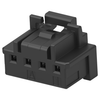 Rectangular Connector Housings - 17-4-2232979-4-ND - DigiKey