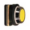 Configurable Switch Bodies - AF8-ND - DigiKey