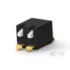 DIP Switches -- 1111-EDSP02SGLFNTR04TR-ND - Image