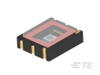 Photodiode Sensors - 20027827-00 - TE Connectivity