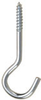 913-0998: CEILING HOOKS -- 8-02062-50753-0