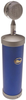 Flagship Tube Microphone with Interchangable Capsules - 66878 - TMP Pro Distribution