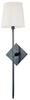 211-OB Sconces-Single Candle - 342675 - Capital Lighting, Inc.