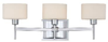 AST8603C Bathroom Fixtures-Three Lights - 375032 - Capital Lighting, Inc.