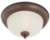SL878223 Flush Mounts-Bowl Style - 431873 - Capital Lighting, Inc.