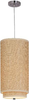 E95140-101SN Mini Pendants-Cable - 666918 - Capital Lighting, Inc.