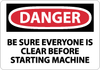 Sign - D479AB - Rutke Signs & Safety