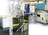 Tri Town Precision Plastics, Inc. - Image