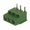 Terminal Blocks - Wire to Board - A98353-ND - DigiKey