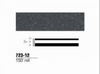 3M Scotchcal 72312 Ultra Charcoal Striping Automotive Tape - 5/16 in Width x 150 ft Length - 2 mil Thick - 051141-72312 - R. S. Hughes Company, Inc.