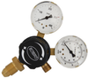 Gas Welding Torches & Accessories -- 9186728
