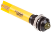 8462841 - RS Components, Ltd.