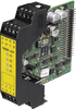 Safety control unit module - SB4 Module 4COP - Pepperl+Fuchs SE