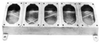 Explosionproof Control Station Box -- EFD-1-NL - Image