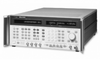 RF Generator -- 8645A