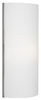 Wall/Bath Lighting Fixture - 700WSLEXWZ-LED - Generation Brands
