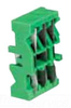 COAXIAL TOOL CASSETTE -- PA2240 - Image